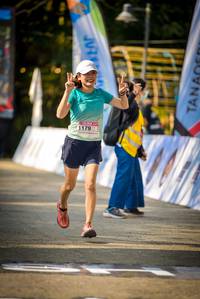 BIB: 
                            <button type="button" onclick="openModal(19566856)" class="btn btn-primary btn-sm float-right btn-popup" data-toggle="modal" data-target=".modal-high-quality">
                        <i class="fas fa-shopping-cart"></i> Add to Cart
                    </button>
                                            <button type="button" onclick="isThisMe(19566856, true)" class="btn btn-success btn-sm float-right btn-popup btn-isme hidden" data-toggle="tooltip" data-placement="bottom" title="นี่คือรูปของคุณใช่ไหม คลิกที่นี่เพื่อเอาเข้าอัลบั้ม">
                        <i class="fas fa-plus"></i> Add to album
                    </button>
                    <button type="button" onclick="isThisMe(19566856, false)" class="btn btn-warning btn-sm float-right btn-popup btn-isnotme hidden">
                        <i class="fas fa-ban"></i> Remove from album
                    </button>